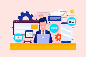 jasa pembuatan website termurah