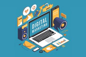 jasa pembuatan website termurah