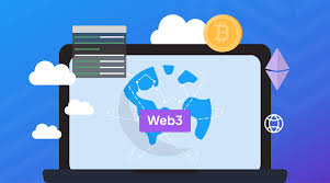 Apa itu website startup