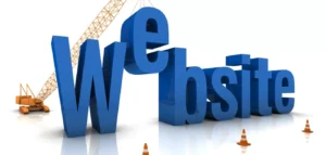 definisi website e-commerce