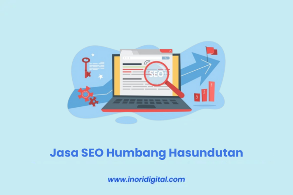 22. inoridigital.com (10) jasa seo humbang hasundutan