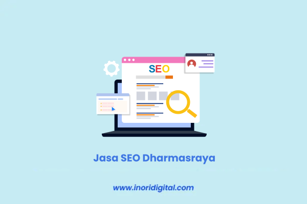 22. inoridigital.com (10) Jasa SEO Dharmasraya