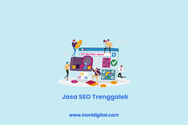 22. inoridigital.com (11) jasa seo trenggalek