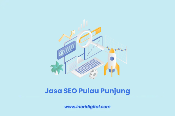 22. inoridigital.com (12) jasa seo pulau punjung