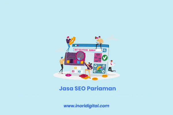 22. inoridigital.com (12) jasa seo pariaman