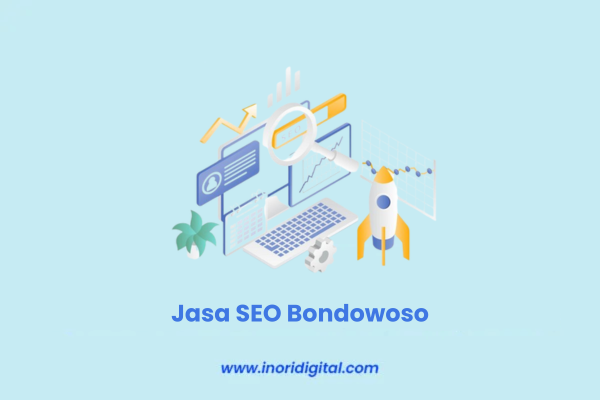 22. inoridigital.com (14) jasa seo bondowoso