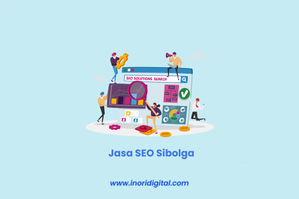 22. inoridigital.com (16) jasa seo sibolga
