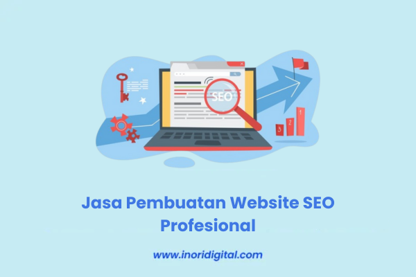 22. inoridigital.com (17) jasa pembuatan website UMKM