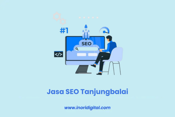 jasa seo tanjungbalai
