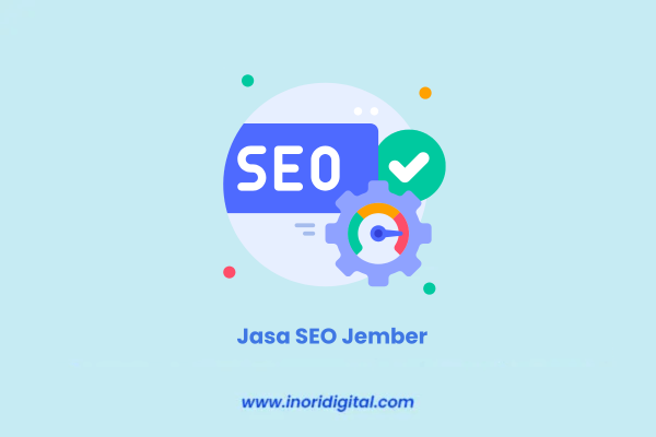 22. inoridigital.com (19) jasa seo jember