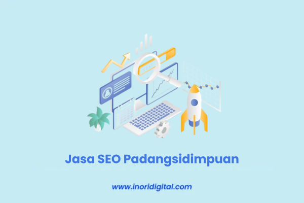 22. inoridigital.com (19) jasa seo padangsidimpuan