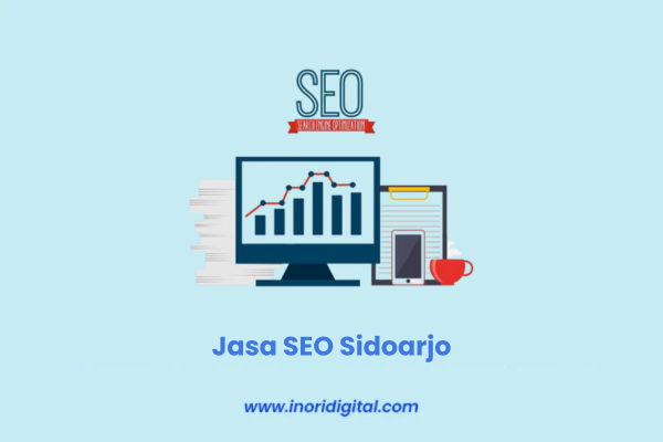 22. inoridigital.com (20) jasa seo sidoarjo