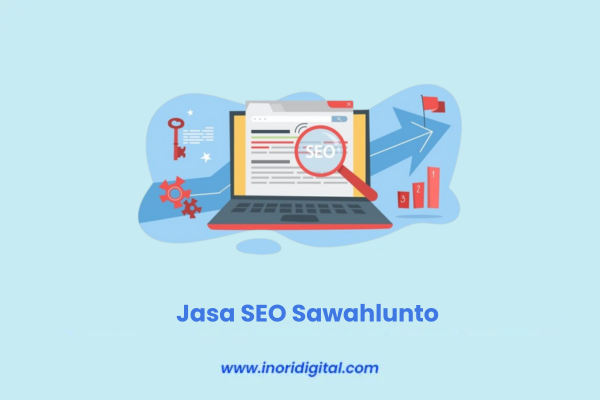 jasa seo sawahlunto