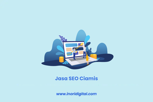 22. inoridigital.com (21) jasa seo ciamis