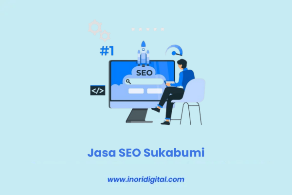22. inoridigital.com (21) jasa seo sukabumi
