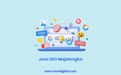 Jasa SEO Majalengka | Cara Jitu Tingkatkan Keuntungan Bisnis