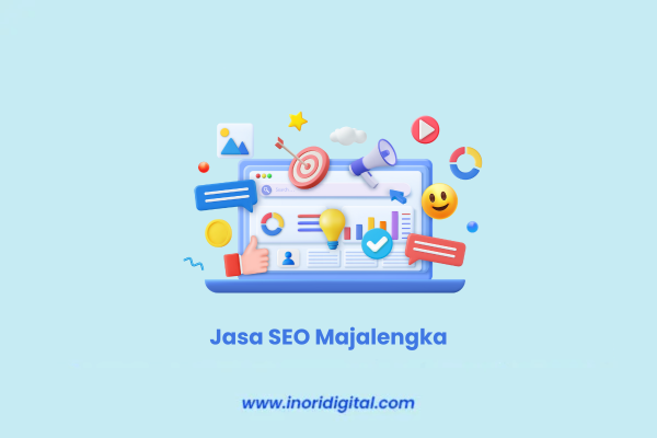22. inoridigital.com (22) jasa seo majalengka