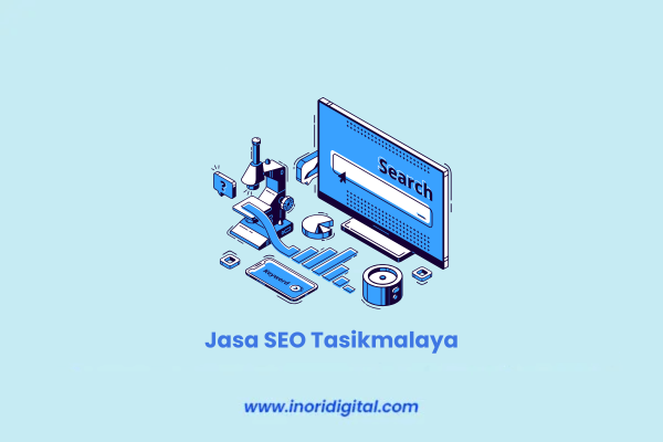 22. inoridigital.com (23) jasa seo tasikmalaya