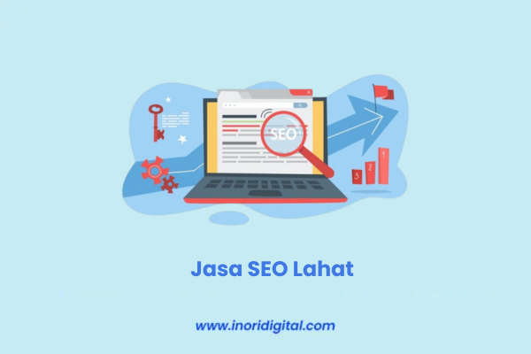 22. inoridigital.com (23) jasa seo lahat
