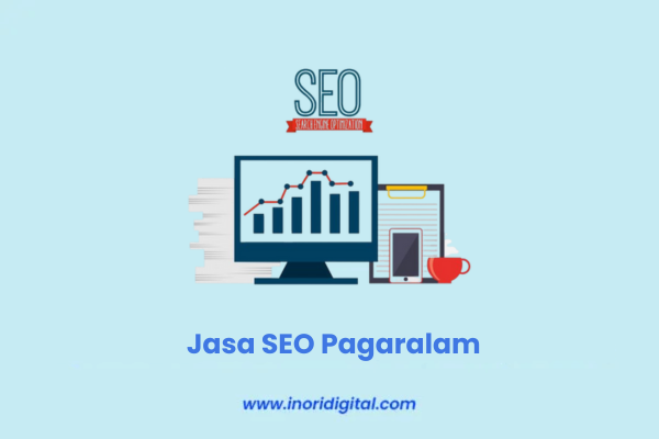 22. inoridigital.com (24) jasa seo pagaralam