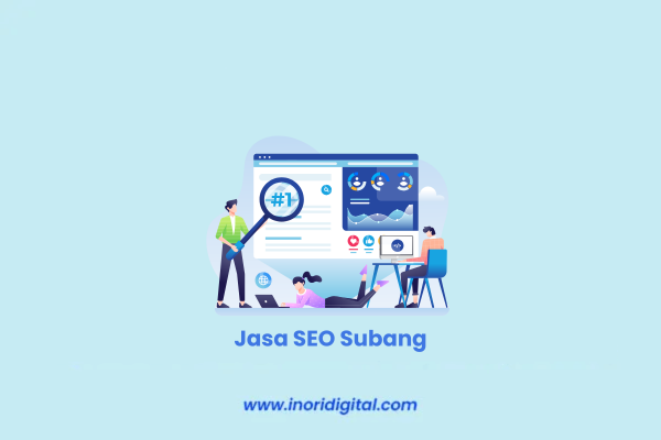 22. inoridigital.com (24) jasa seo subang