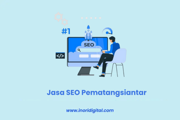 22. inoridigital.com (25) jasa seo pematangsiantar