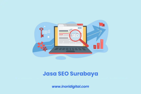 22. inoridigital.com (25) jasa seo surabaya