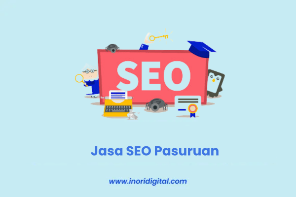 22. inoridigital.com (26) jasa seo pasuruan