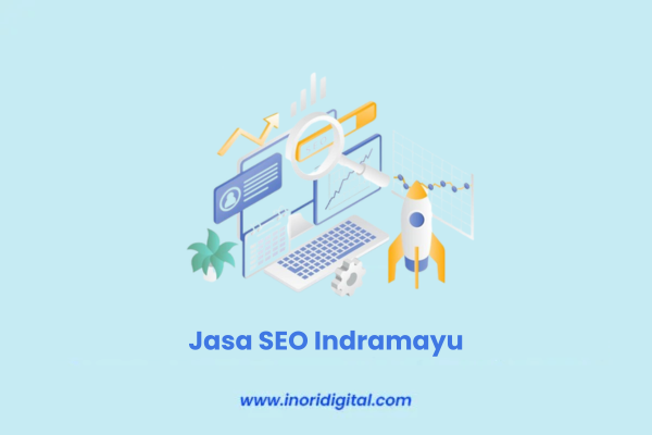 22. inoridigital.com (26) jasa seo indramayu