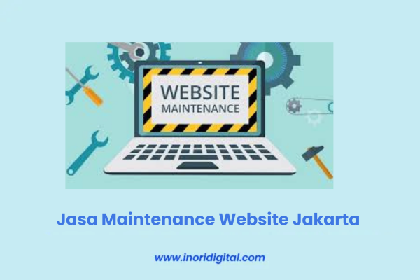 22. inoridigital.com (26) jasa maintenance website Jakarta