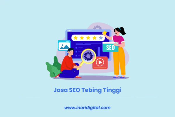 22. inoridigital.com (27) jasa seo tebing tinggi