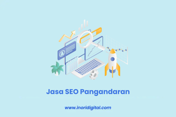 22. inoridigital.com (27) jasa seo pangandaran