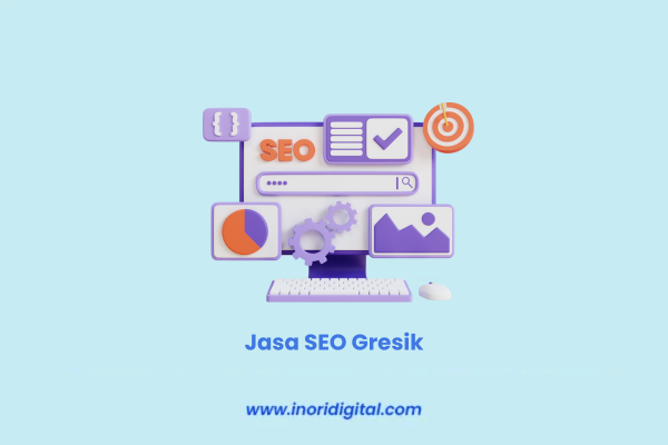 22. inoridigital.com (29) jasa seo gresik