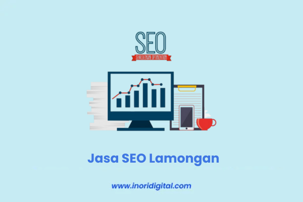 22. inoridigital.com (29) jasa seo lamongan