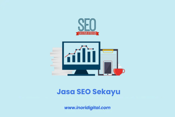 22. inoridigital.com (30) jasa seo sekayu