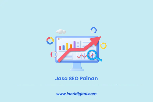 22. inoridigital.com (31) jasa seo painan