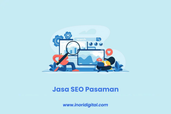 22. inoridigital.com (31) jasa seo pasaman