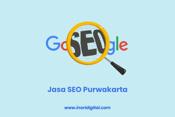22. inoridigital.com (32) jasa SEO Purwakarta