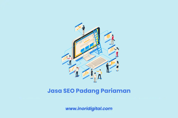 22. inoridigital.com (32) jasa seo padang pariaman