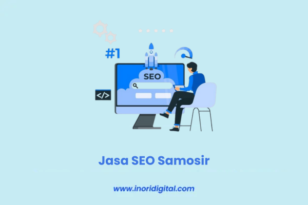 22. inoridigital.com (32) jasa seo samosir