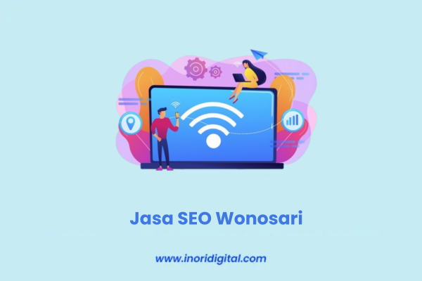 22. inoridigital.com (33) jasa seo wonosari