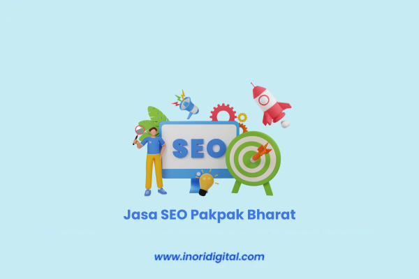 22. inoridigital.com (33) jasa seo pakpak bharat