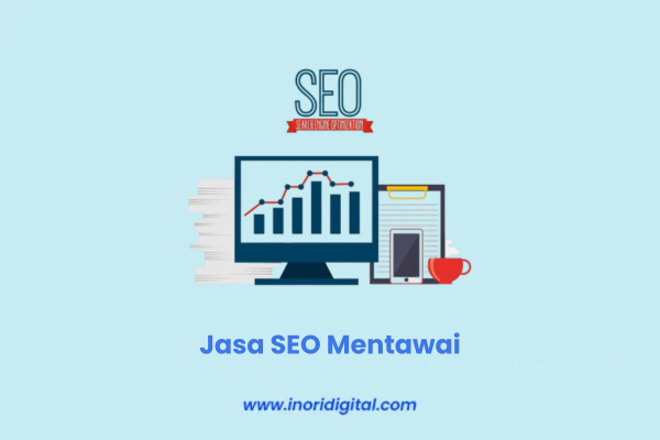 22. inoridigital.com (33) jasa seo mentawai