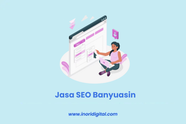 22. inoridigital.com (34) jasa seo banyuasin