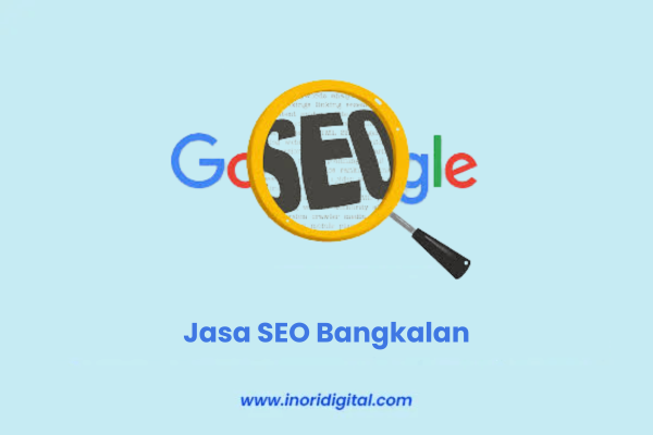 22. inoridigital.com (34) jasa seo bangkalan