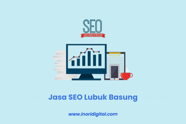 22. inoridigital.com (34) jasa seo lubuk basung