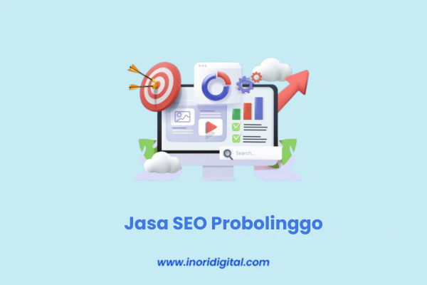 22. inoridigital.com (35) jasa seo probolinggo