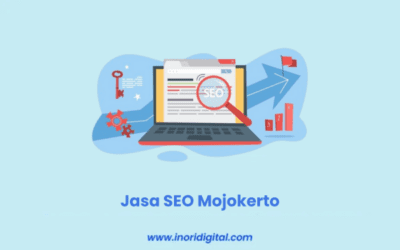 Jasa SEO Mojokerto | Solusi Optimalkan Website Bisnis