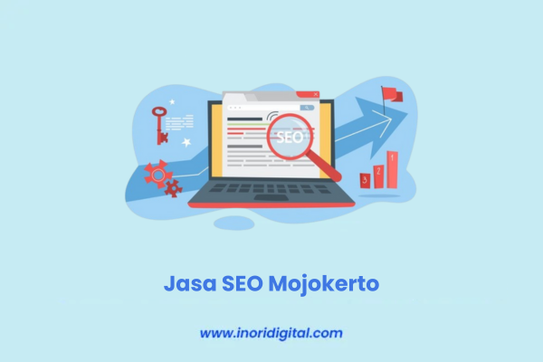 22. inoridigital.com (35) jasa seo mojokerto