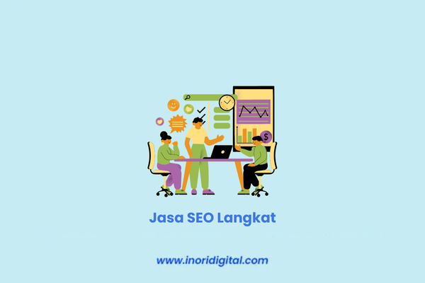 22. inoridigital.com (35) jasa seo langkat